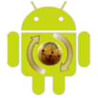 Google Android Updates