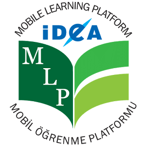 Mobile Learning Platform