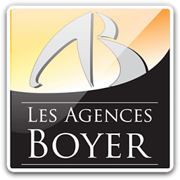 Les Agences Boyer