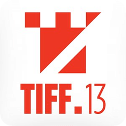 Tiff 2013