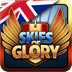 Skies Of Glory