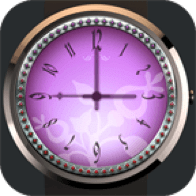 WatchFace for LG