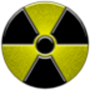 World Radiation