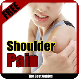 Shoulder Pain