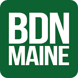 Bangor Daily News