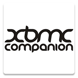 XBMC Companion