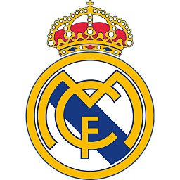Real Madrid News & Scores