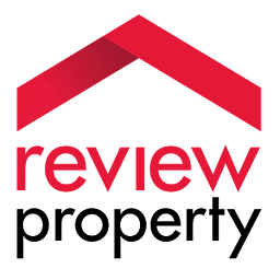Review Property