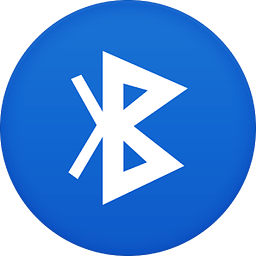 Bluetooth Basic Demo