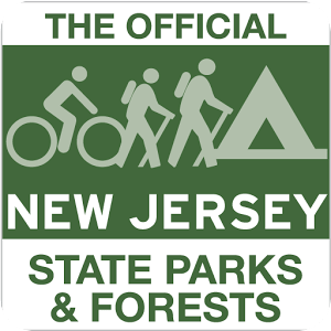 NJ Parks & Forests Guide