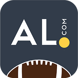 al.com: Alabama Football News