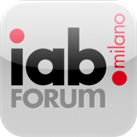 IAB Forum Application