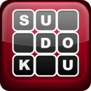 智力数独 Sudoku