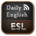 ESL每日英语 - VOA