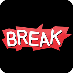 Break Fans