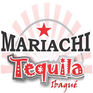 Mariachi Tequila Ibagué