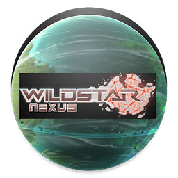 WildStar Nexus