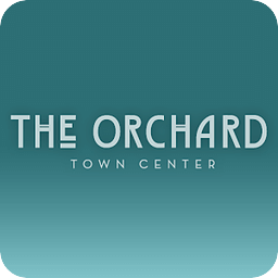 The Orchard Town Center