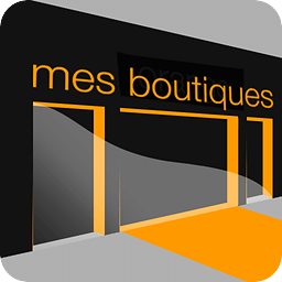 Mes Boutiques