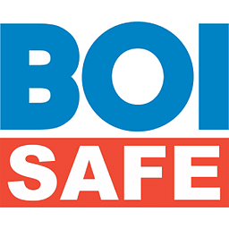BOI-safe