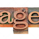 Age Finder