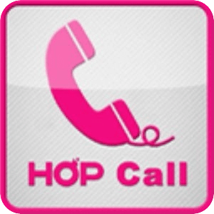 HOP Call