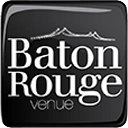 Baton Rouge Venue