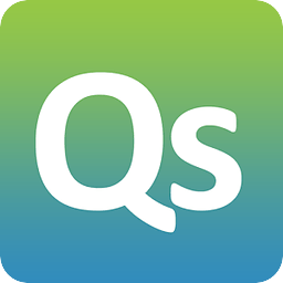 Qualysoft recruiter