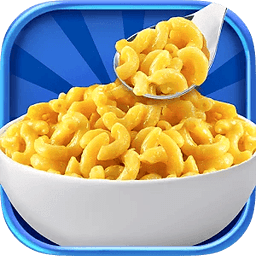 Mac N' Cheese Maker