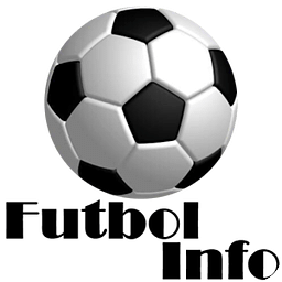Futbol Info ES