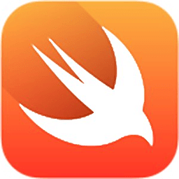 Swift Programing: iOS 8