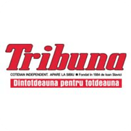 Tribuna Sibiu