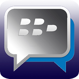 Multi BBM