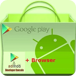 Google Play App Console