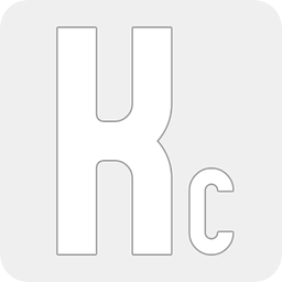 Kit-Kat Clear for UCCW