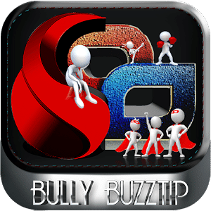 The Bully Buzztip Console