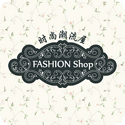 Fashion Shop Lee