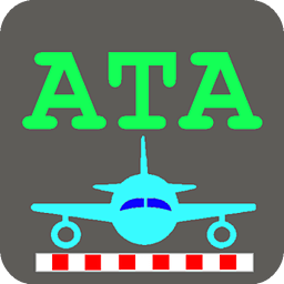 ATA chapters