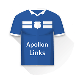 Apollon Links