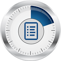 Flexible Interval Timer