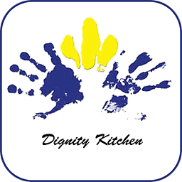 Dignity Kitchen