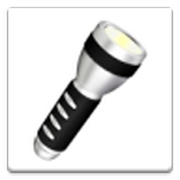 flashlight (jflash) lite