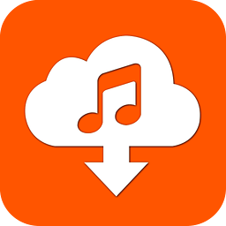 sCloud Music Browser & P...