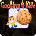 Cooking For Kids