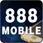 888 Mobile
