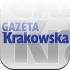 Gazeta Krakowska