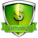 Smart AntiVirus