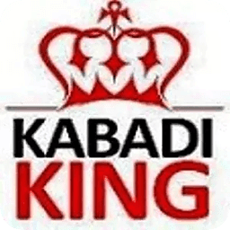 Kabadi King