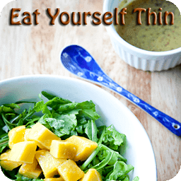 Eat Yourself Thin