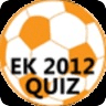 EK 2012 Quiz